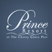 Prince Resort @ the Cherry Grove Pier