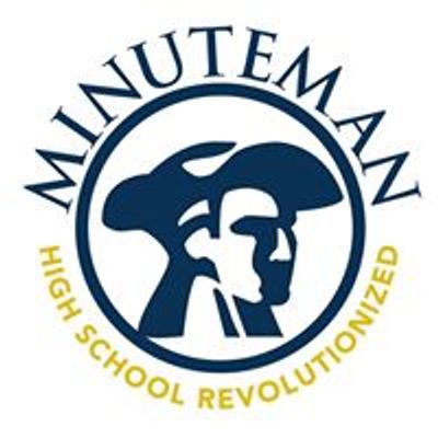 Minuteman High School