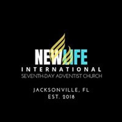 New Life International SDA Church