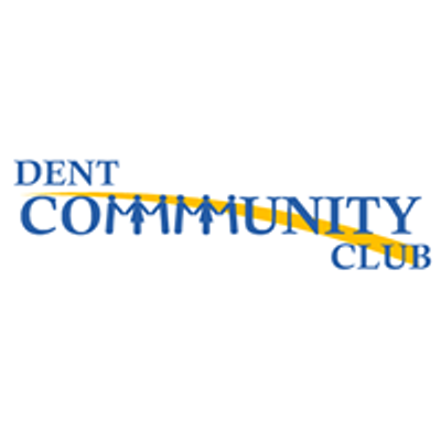 Dent Community Club