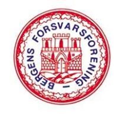 Bergens Forsvarsforening