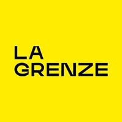 La Grenze