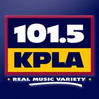 101.5 KPLA