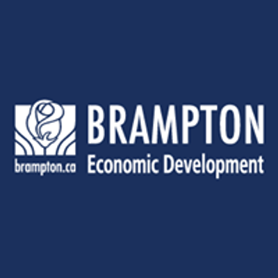 Brampton Economic Development