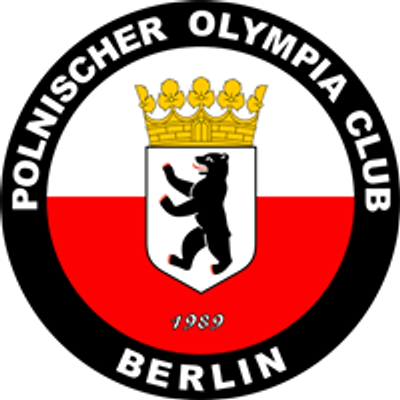 Polnischer Olympia Club Berlin e.V.