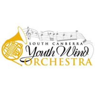 South Canberra Youth Wind Orchestra