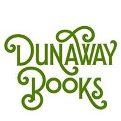 Dunaway Books