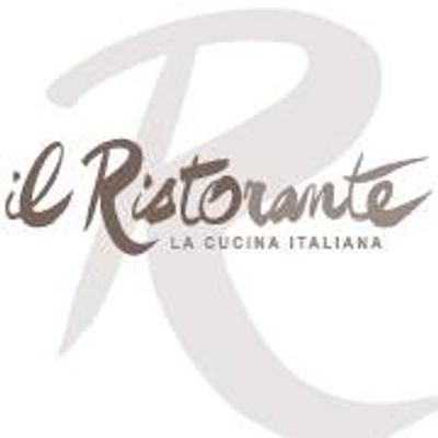 Il Ristorante