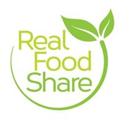 Real Food Share