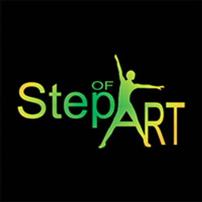 Step of Art