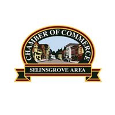 Selinsgrove Chamber of Commerce