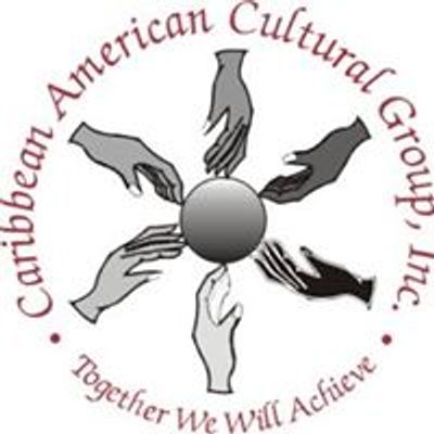 Caribbean American Cultural Group