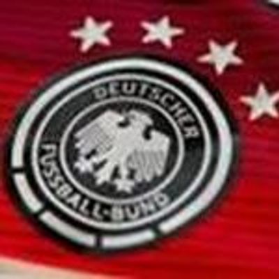 Deutsche Fu\u00dfballnationalmannschaft-Fanseite