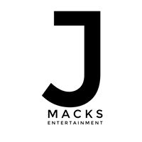 J Macks