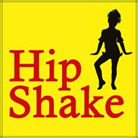 HipShake