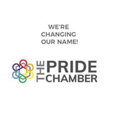 The Pride Chamber