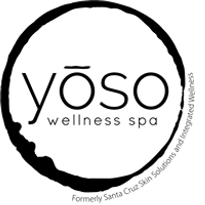 Yoso Wellness Spa
