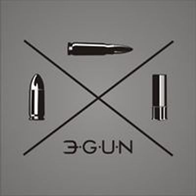 3GUN