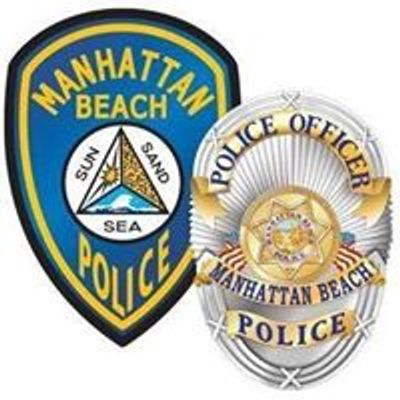 Manhattan Beach Police Department