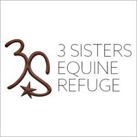 3 Sisters Equine Refuge