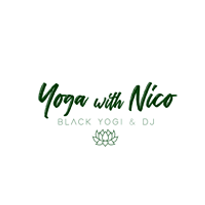 Yoga with Nico