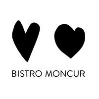 Bar Moncur & Bistro Moncur