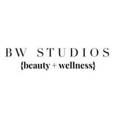 BW Studios .beauty + wellness.