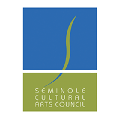 Seminole Cultural Arts Council