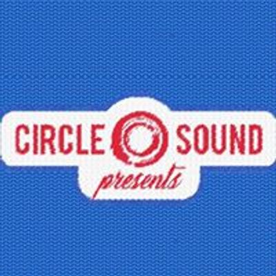 Circle Sound