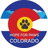 Hope for Paws Colorado