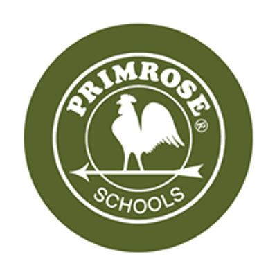 Primrose School of Midtown Greenville