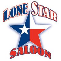 Lone Star Saloon