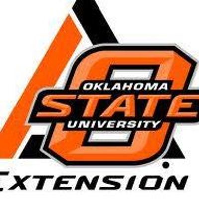 Comanche County OSU Extension & 4-H