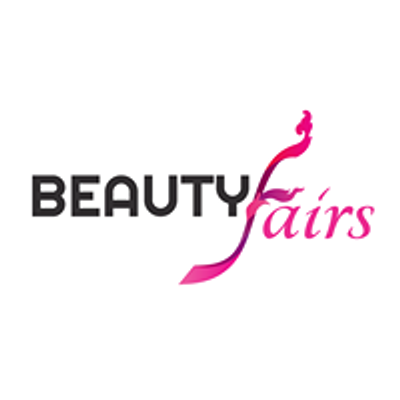 Beauty Fairs Cambodia