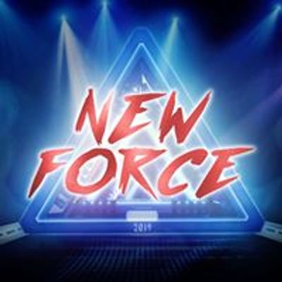 New Force