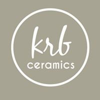 Krb Ceramics