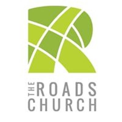 The Roads Church