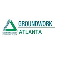 Groundwork Atlanta