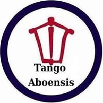 Tango Aboensis Ry