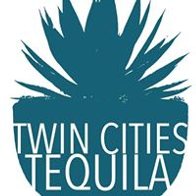 Twin Cities Tequila