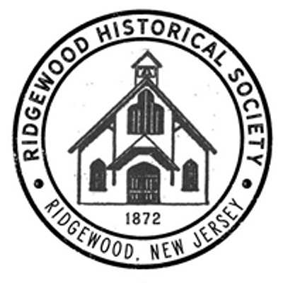 The Ridgewood Historical Society