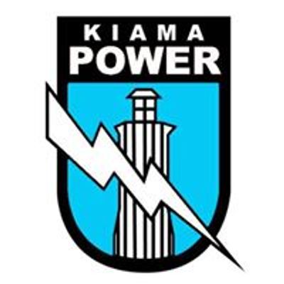 Kiama Power