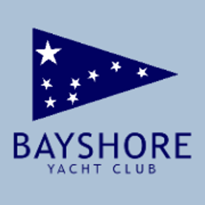 Bayshore Yacht Club