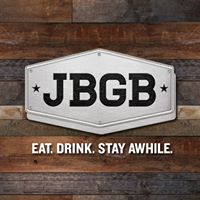 The JBGB