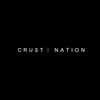 Crust Nation