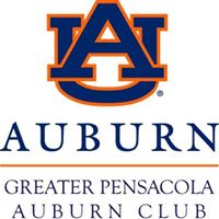 Greater Pensacola Auburn Club