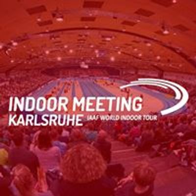 Indoor Meeting Karlsruhe