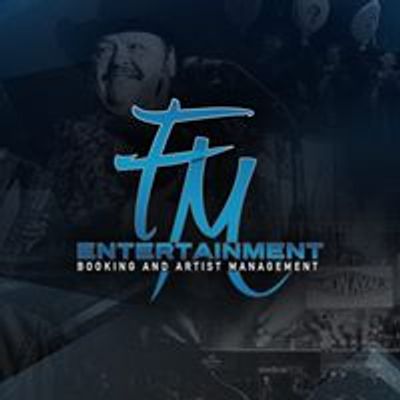 FM Entertainment
