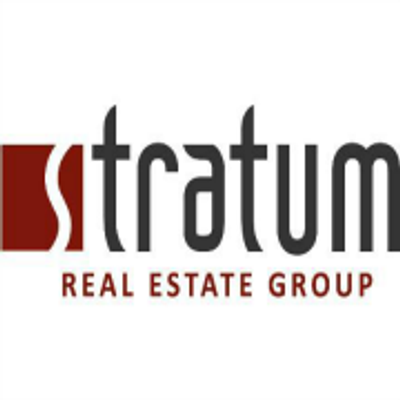 Stratum Real Estate Group