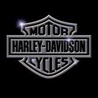 Harley-Davidson W\u00fcrzburg Village